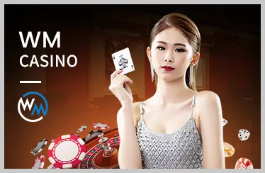Nổ Hũ Jackpot