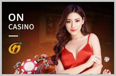Liên Kết Dự Phòng